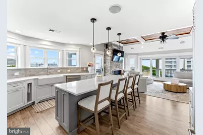 401 W Brigantine Avenue, Brigantine, NJ 08203 - Photo 22