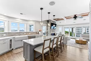 401 W Brigantine Ave, Brigantine, NJ 08203 - Photo 22