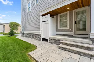 401 W Brigantine Ave, Brigantine, NJ 08203 - Photo 66