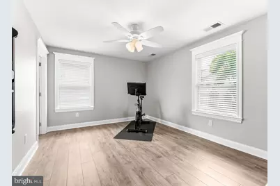 401 W Brigantine Avenue, Brigantine, NJ 08203 - Photo 60