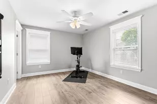 401 W Brigantine Ave, Brigantine, NJ 08203 - Photo 60