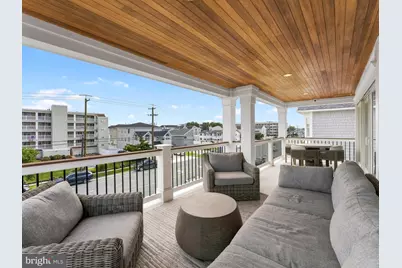 401 W Brigantine Avenue, Brigantine, NJ 08203 - Photo 36