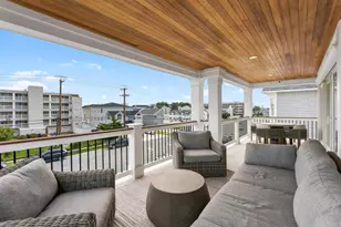 401 W Brigantine Ave, Brigantine, NJ 08203 - Photo 36