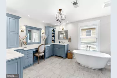 401 W Brigantine Avenue, Brigantine, NJ 08203 - Photo 32
