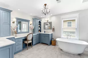 401 W Brigantine Ave, Brigantine, NJ 08203 - Photo 32