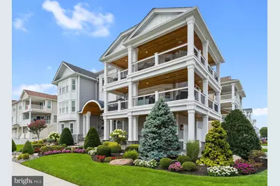 401 W Brigantine Avenue, Brigantine, NJ 08203 - Photo 4