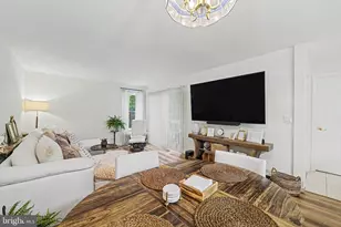 19 E Woodland Ave, Absecon, NJ 08201 - Photo 6