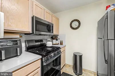 19 E Woodland Avenue, Absecon, NJ 08201 - Photo 8