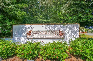 19 E Woodland Ave, Absecon, NJ 08201 - Photo 28