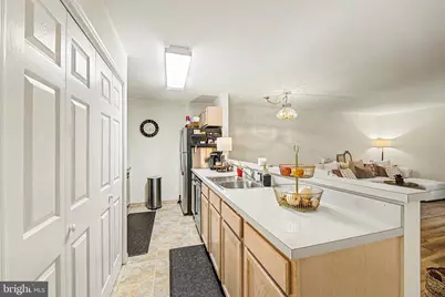 19 E Woodland Avenue, Absecon, NJ 08201 - Photo 10