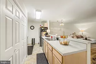 19 E Woodland Ave, Absecon, NJ 08201 - Photo 10