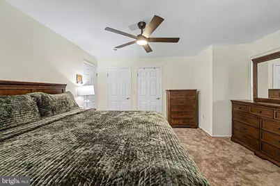 19 E Woodland Avenue, Absecon, NJ 08201 - Photo 18
