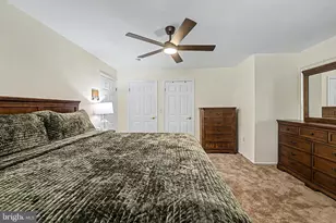 19 E Woodland Ave, Absecon, NJ 08201 - Photo 18