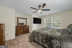 19 E Woodland Ave, Absecon, NJ 08201 - Photo 16