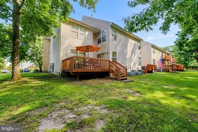 19 E Woodland Avenue, Absecon, NJ 08201 - Photo 2