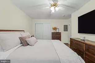 19 E Woodland Ave, Absecon, NJ 08201 - Photo 14