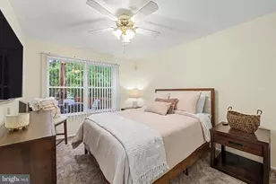 19 E Woodland Ave, Absecon, NJ 08201 - Photo 12