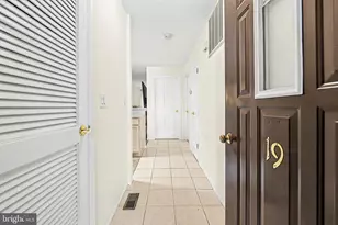 19 E Woodland Ave, Absecon, NJ 08201 - Photo 20