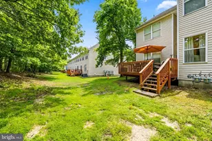 19 E Woodland Ave, Absecon, NJ 08201 - Photo 24