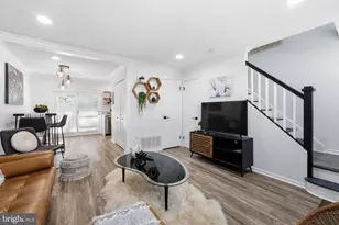 4 Windjammer Ct, Atlantic City, NJ 08401 - Photo 10