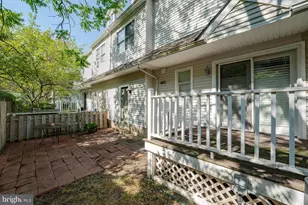 4 Windjammer Ct, Atlantic City, NJ 08401 - Photo 40
