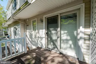 4 Windjammer Court, Atlantic City, NJ 08401 - Photo 34