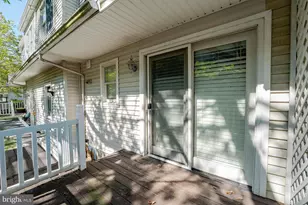 4 Windjammer Ct, Atlantic City, NJ 08401 - Photo 34