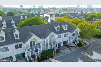 4 Windjammer Court, Atlantic City, NJ 08401 - Photo 68