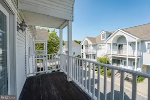 4 Windjammer Ct, Atlantic City, NJ 08401 - Photo 28