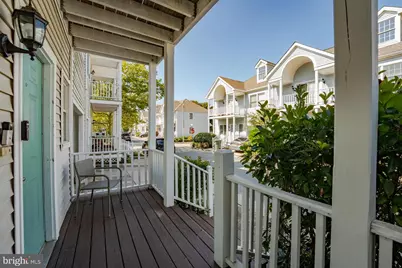 4 Windjammer Court, Atlantic City, NJ 08401 - Photo 4