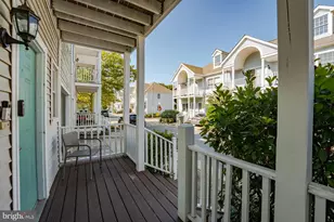 4 Windjammer Ct, Atlantic City, NJ 08401 - Photo 4
