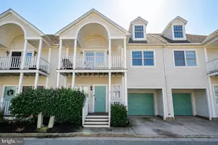4 Windjammer Ct, Atlantic City, NJ 08401 - Photo 1