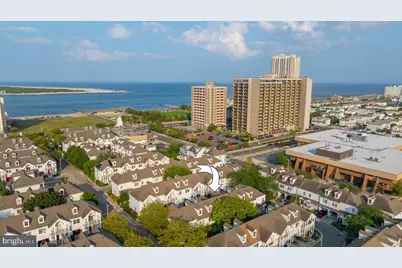 4 Windjammer Court, Atlantic City, NJ 08401 - Photo 64