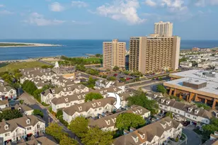 4 Windjammer Ct, Atlantic City, NJ 08401 - Photo 64