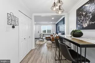 4 Windjammer Ct, Atlantic City, NJ 08401 - Photo 12