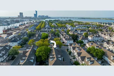 4 Windjammer Court, Atlantic City, NJ 08401 - Photo 60
