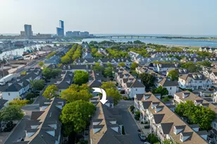 4 Windjammer Ct, Atlantic City, NJ 08401 - Photo 60