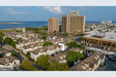 4 Windjammer Court, Atlantic City, NJ 08401 - Photo 56