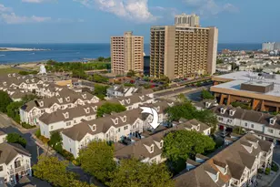 4 Windjammer Ct, Atlantic City, NJ 08401 - Photo 56