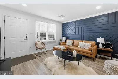 4 Windjammer Court, Atlantic City, NJ 08401 - Photo 8