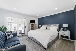 4 Windjammer Ct, Atlantic City, NJ 08401 - Photo 18