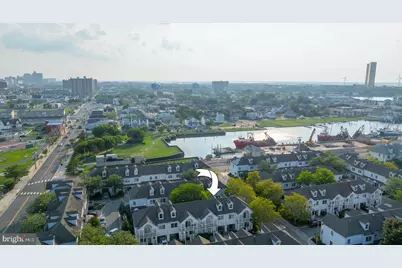 4 Windjammer Court, Atlantic City, NJ 08401 - Photo 52