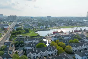 4 Windjammer Ct, Atlantic City, NJ 08401 - Photo 52