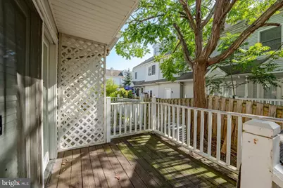 4 Windjammer Court, Atlantic City, NJ 08401 - Photo 36