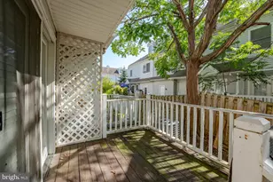 4 Windjammer Ct, Atlantic City, NJ 08401 - Photo 36