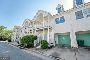 4 Windjammer Ct, Atlantic City, NJ 08401 - Photo 44