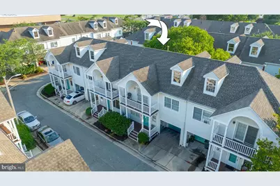 4 Windjammer Court, Atlantic City, NJ 08401 - Photo 70