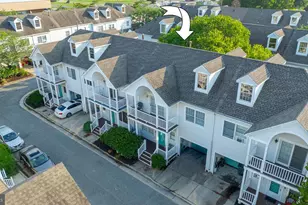 4 Windjammer Ct, Atlantic City, NJ 08401 - Photo 70
