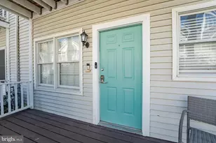 4 Windjammer Ct, Atlantic City, NJ 08401 - Photo 6
