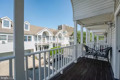 4 Windjammer Court, Atlantic City, NJ 08401 - Photo 30